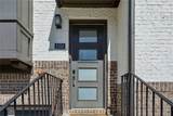 2153 Hinton Drive - Photo 5