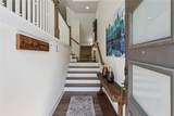 2153 Hinton Drive - Photo 6