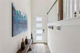 2153 Hinton Drive - Photo 7