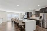 2153 Hinton Drive - Photo 8