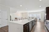2153 Hinton Drive - Photo 9