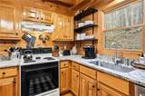 135 Hale Court - Photo 15