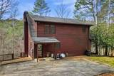 135 Hale Court - Photo 43