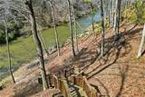 135 Hale Court - Photo 45