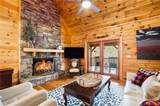 135 Hale Court - Photo 8