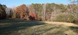 810 Nix Road - Photo 3