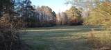 810 Nix Road - Photo 4