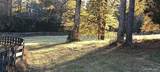810 Nix Road - Photo 5
