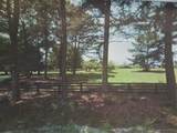 810 Nix Road - Photo 6