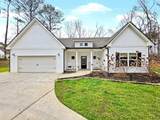 453 Mulberry Rock Road - Photo 1