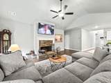 453 Mulberry Rock Road - Photo 10