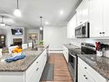 453 Mulberry Rock Road - Photo 11