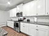 453 Mulberry Rock Road - Photo 12