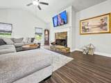 453 Mulberry Rock Road - Photo 13