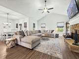 453 Mulberry Rock Road - Photo 14