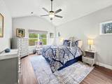 453 Mulberry Rock Road - Photo 15