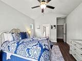 453 Mulberry Rock Road - Photo 16