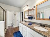 453 Mulberry Rock Road - Photo 17