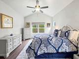 453 Mulberry Rock Road - Photo 19