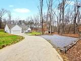 453 Mulberry Rock Road - Photo 2