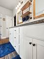 453 Mulberry Rock Road - Photo 20