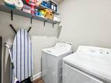 453 Mulberry Rock Road - Photo 22