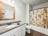 453 Mulberry Rock Road - Photo 23
