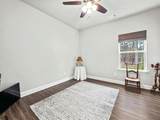 453 Mulberry Rock Road - Photo 24