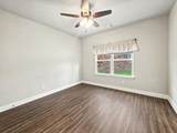 453 Mulberry Rock Road - Photo 25