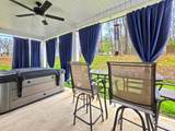 453 Mulberry Rock Road - Photo 26