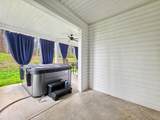 453 Mulberry Rock Road - Photo 27