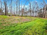 453 Mulberry Rock Road - Photo 28