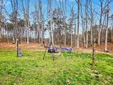 453 Mulberry Rock Road - Photo 29