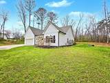 453 Mulberry Rock Road - Photo 3