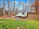 453 Mulberry Rock Road - Photo 30