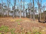 453 Mulberry Rock Road - Photo 31