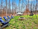 453 Mulberry Rock Road - Photo 32