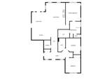 453 Mulberry Rock Road - Photo 33