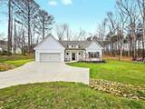 453 Mulberry Rock Road - Photo 34