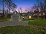 453 Mulberry Rock Road - Photo 35