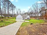 453 Mulberry Rock Road - Photo 4