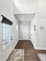 453 Mulberry Rock Road - Photo 5