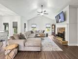 453 Mulberry Rock Road - Photo 6
