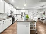 453 Mulberry Rock Road - Photo 7
