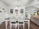 453 Mulberry Rock Road - Photo 8