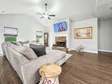 453 Mulberry Rock Road - Photo 9