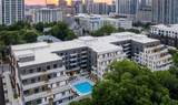 775 Juniper Street - Photo 1