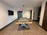 775 Juniper Street - Photo 10