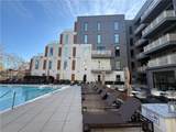 775 Juniper Street - Photo 13