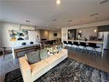 775 Juniper Street - Photo 14